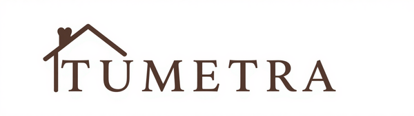 Tumetra