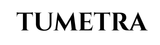 Tumetra - Home